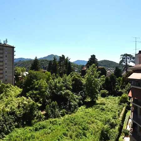 Isola Dei Fiori